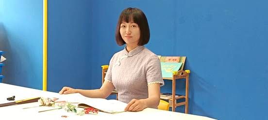 0e94f5506068ff2394530e7e6f5b16cb